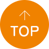 TOPへ