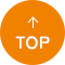 TOPへ