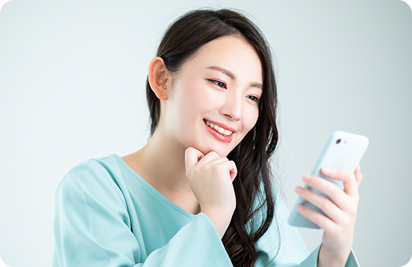 午前は7時30分~13時まで診療可能 | 7時半~8時半はオンライン診療のみ