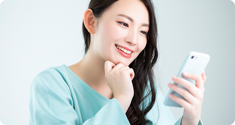 午前は7時30分~13時まで診療可能 | 7時半~8時半はオンライン診療のみ