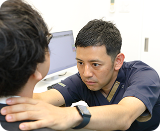 医療法人 松本ほがらかクリニック阪急高槻市駅前